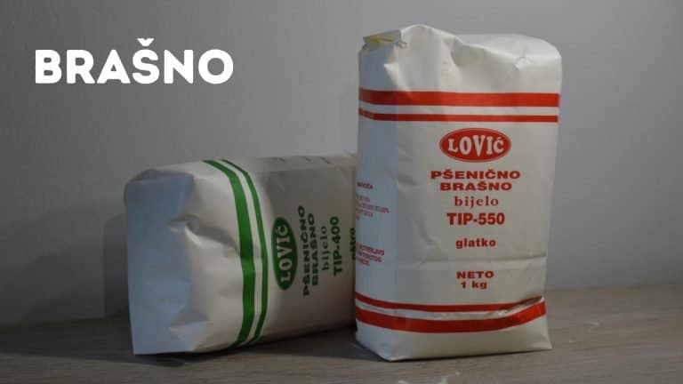 Brasno_Mlin_Lovic