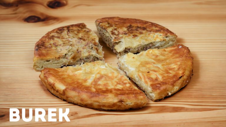 pekara_pekarnica_lovic_burek