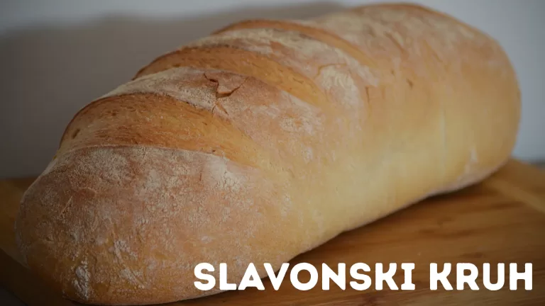 05_pekarnica_pekara_lovic_kruh_slavonski