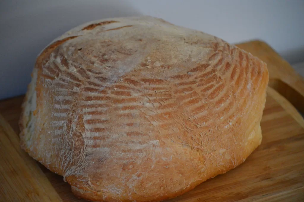 Pekara_lovic_slavonski_brod_domaci_kruh