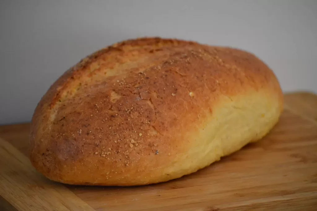 Pekara_lovic_slavonski_brod_kukuruzni_kruh