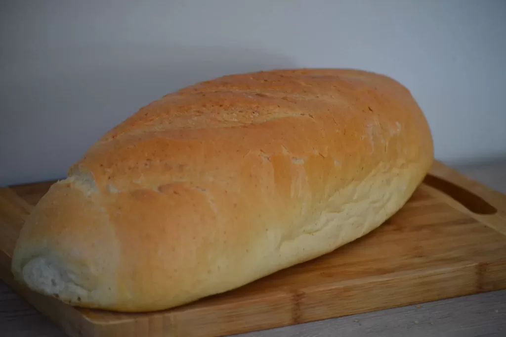Pekara_lovic_slavonski_brod_mijesani_kruh