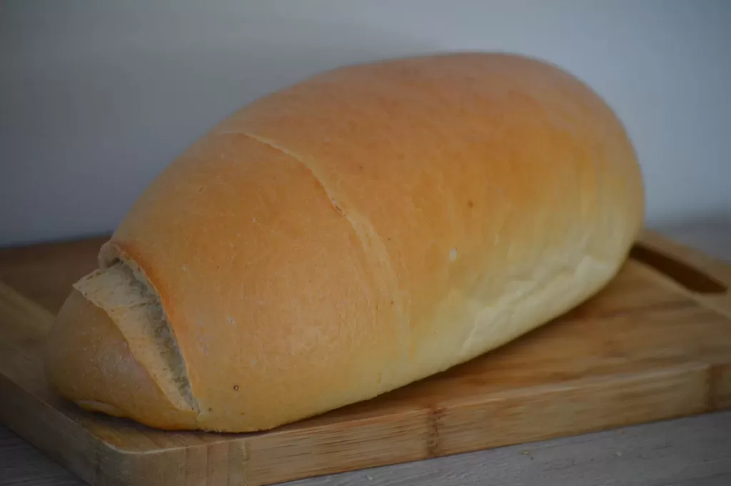 Pekara_lovic_slavonski_brod_polubijeli_kruh