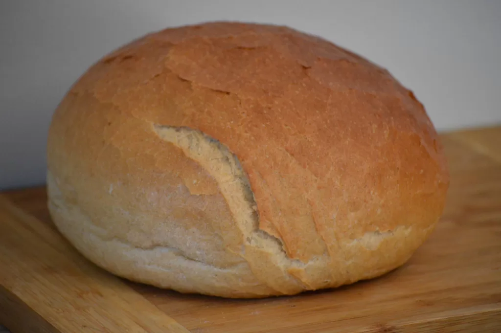 Pekara_lovic_slavonski_brod_razeni_kruh