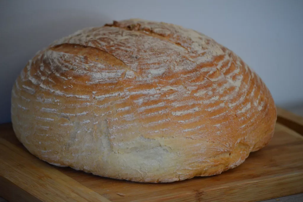 Pekara_lovic_slavonski_brod_slavonski_kruh_okrugli