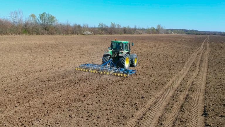 01_pekara_mlin_lovic_john_deere